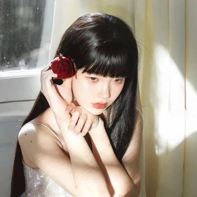 母性