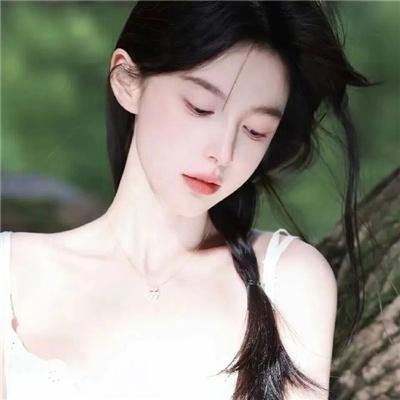 天使行动
