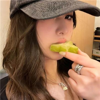 波丽露狂想曲