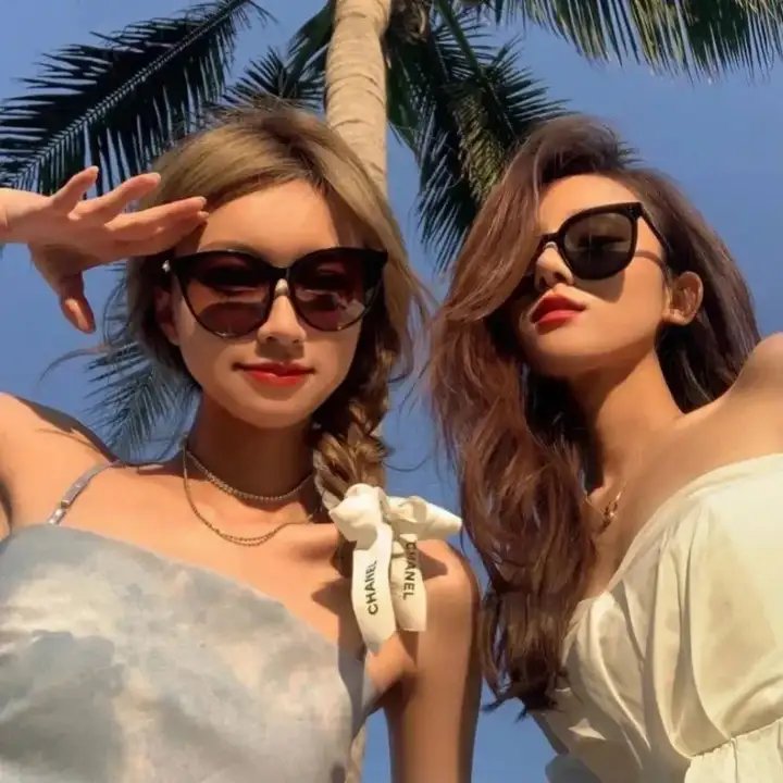 春满兰宫