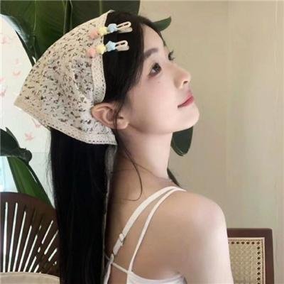 金玉良缘