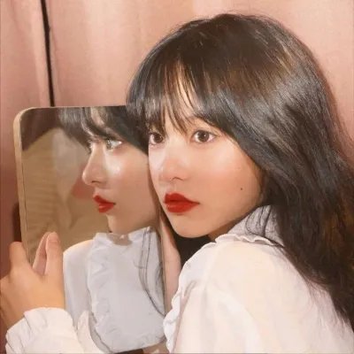 我不是差等生