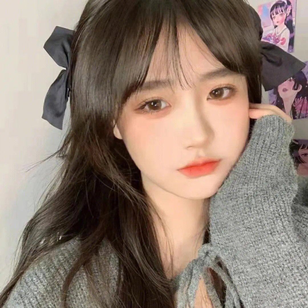 权力之子