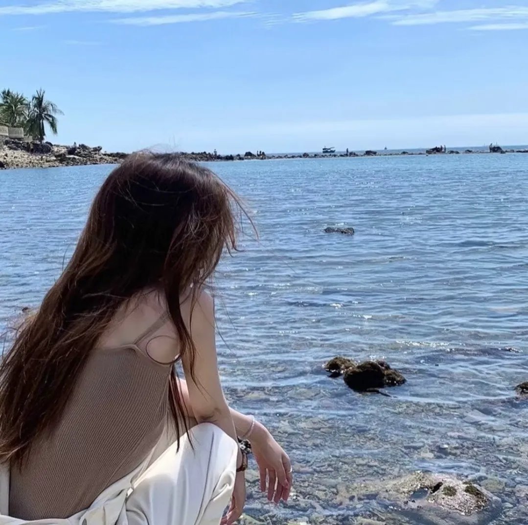 终极旅程