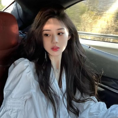 灿烂吧！情色时代