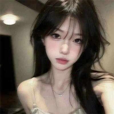 懒女苏珊