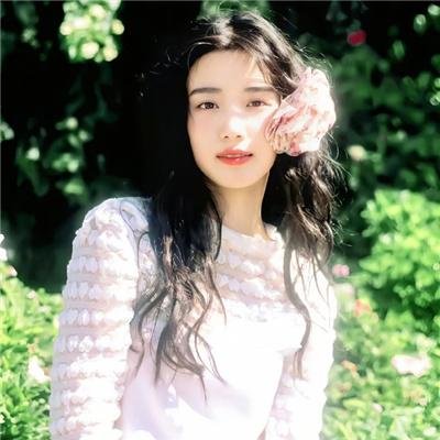 娘娘腔日记