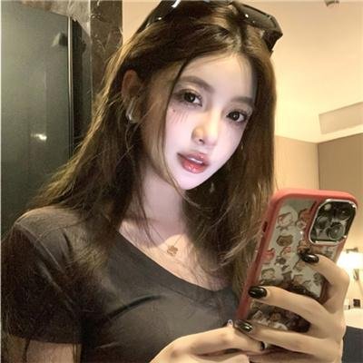 梦断影都