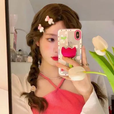 槑头槑脑3