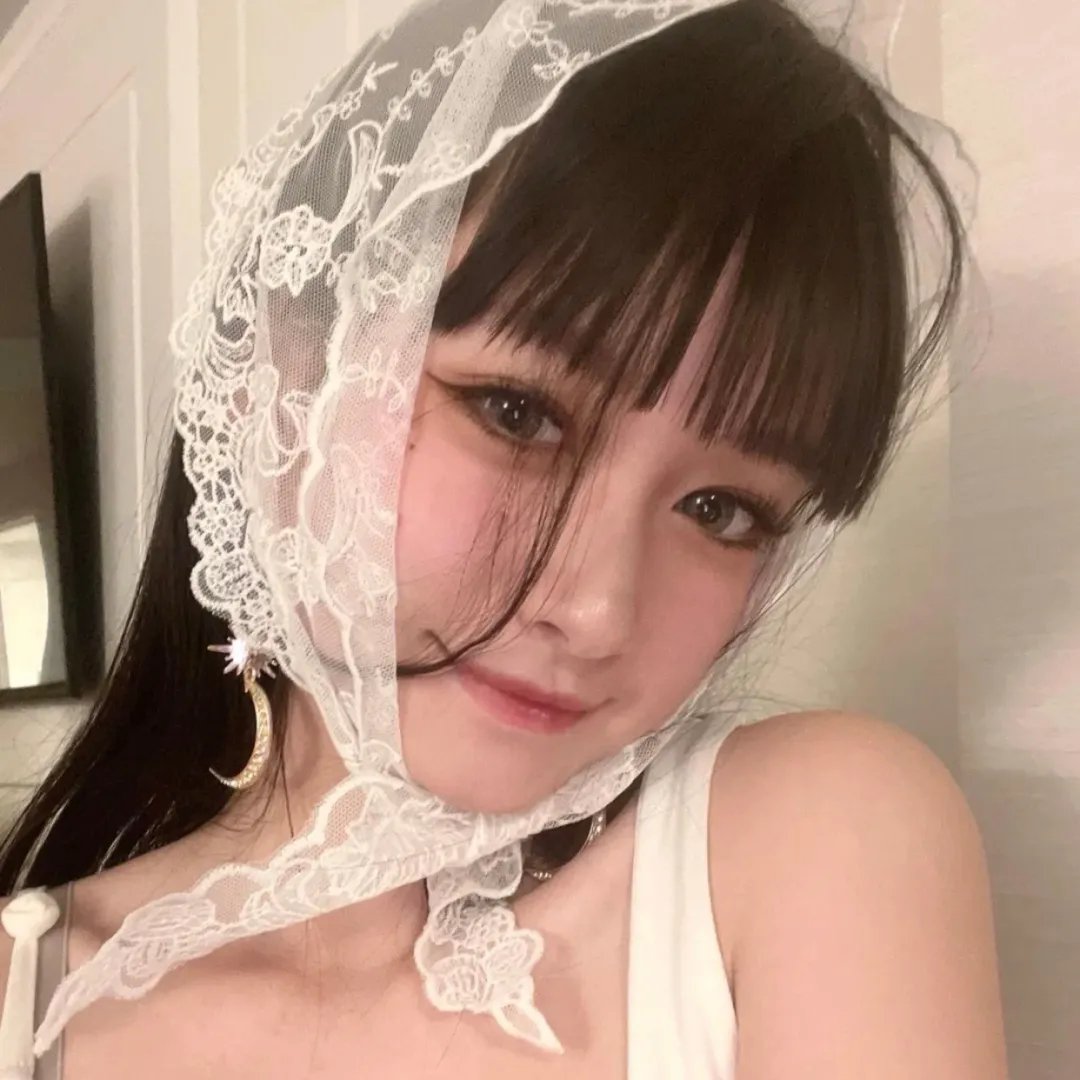 燃情