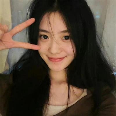 行尸传说