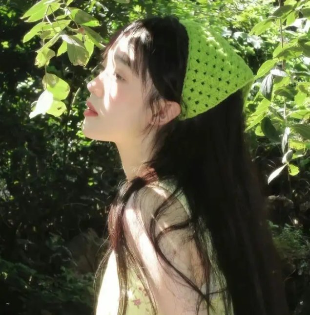 怪人怪事