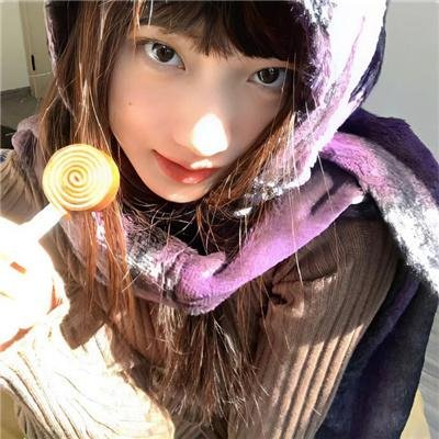鬼上门