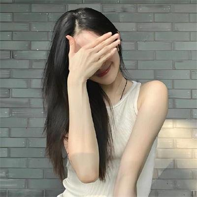 富贵列车