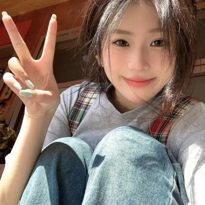 紫禁秘录