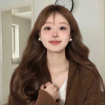 灵通姻缘线