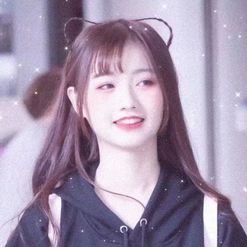 虾米小白鲸