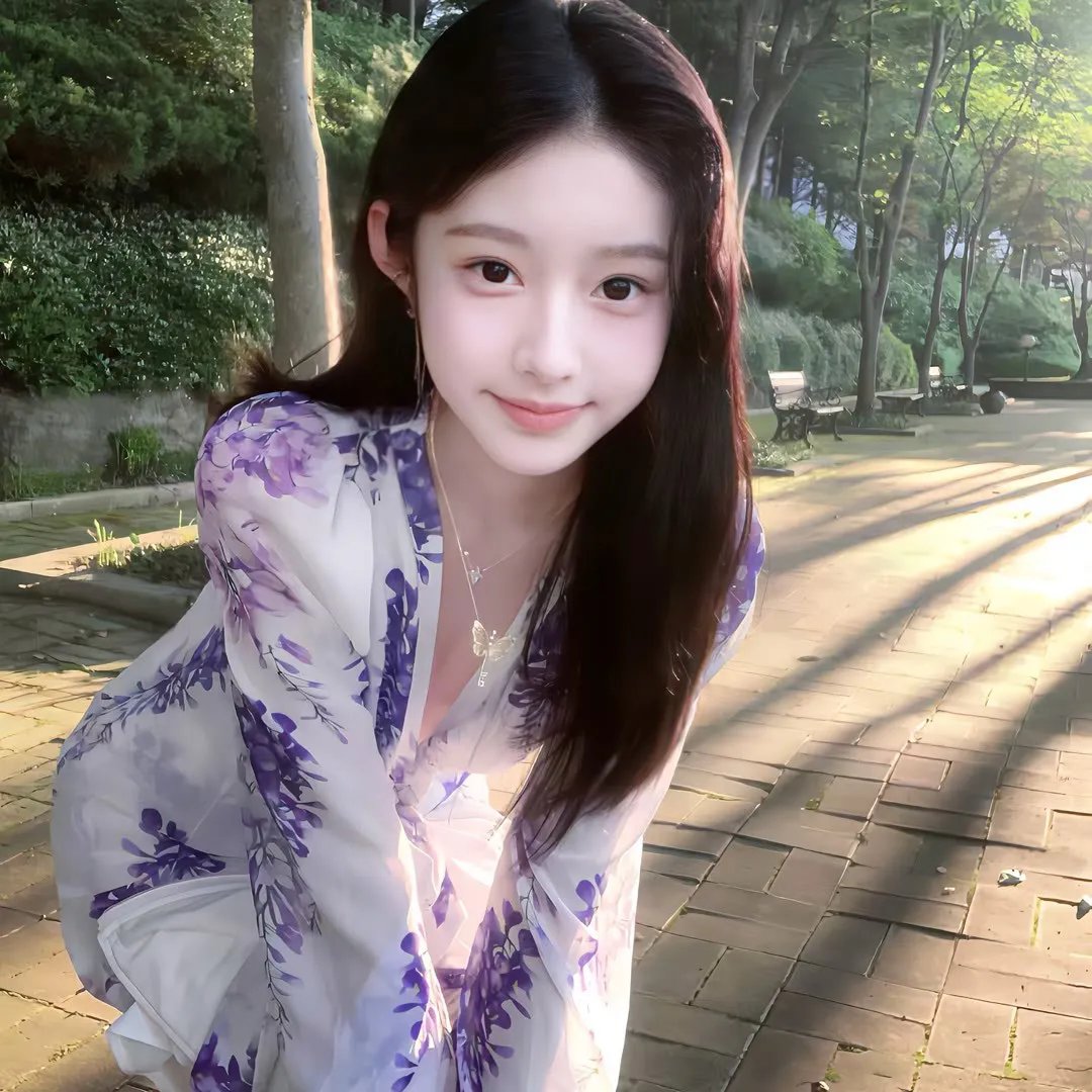 睡花