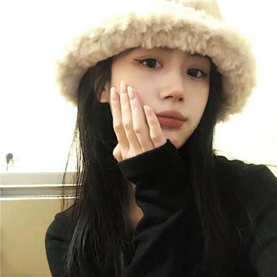 一路顺疯：迷幻趣事