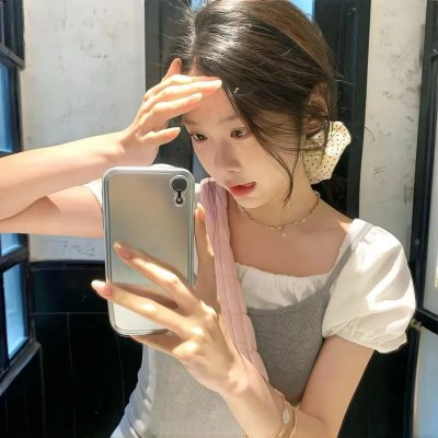 哈佛没教的幸福课
